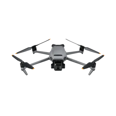 Замена рамы DJI Mavic 3